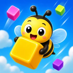 Bee Hunt